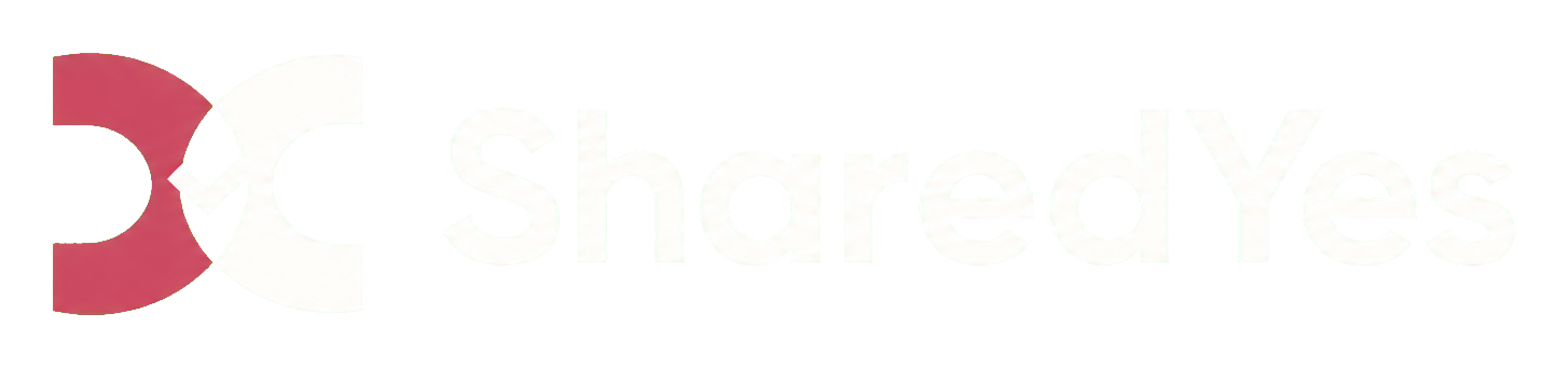 SharedYes